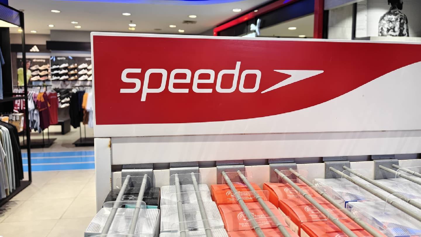 Pentland Brands taps Inspectorio AI to enhance supply chain compliance
