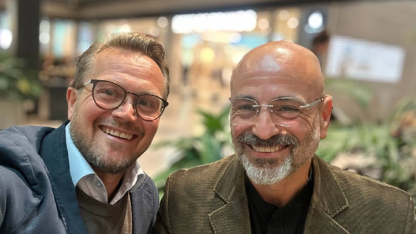 Former IKEA sustainability manager appointed CEO of Cyclothe