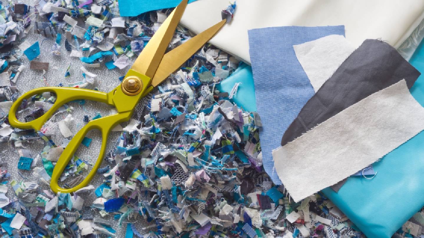 European industry groups urge ‘harmonised’ EPR rules in upcoming CEA